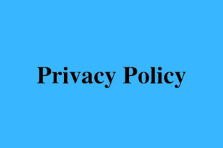 Privacy policy for inserbit Privacy policy for inserbit